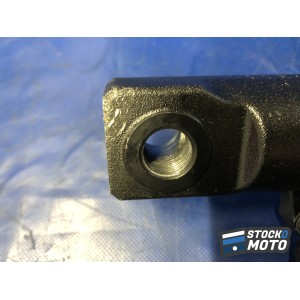 Paire de tube de fourche SUZUKI DL 1000 V-STROM de 2003 à 2009.