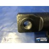 Paire de tube de fourche SUZUKI DL 1000 V-STROM de 2003 à 2009.