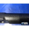 Paire de tube de fourche SUZUKI DL 1000 V-STROM de 2003 à 2009.