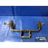 Support avant SUZUKI DL 1000 V-STROM