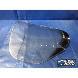 Bulle SUZUKI DL 1000 V-STROM