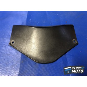 Cache plastique SUZUKI DL...