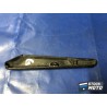 Cache plastique gauche SUZUKI DL 1000 V-STROM