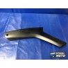 Cache sous réservoir gauche SUZUKI DL 1000 V-STROM