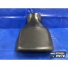 Selle pilote SUZUKI DL 1000 V-STROM