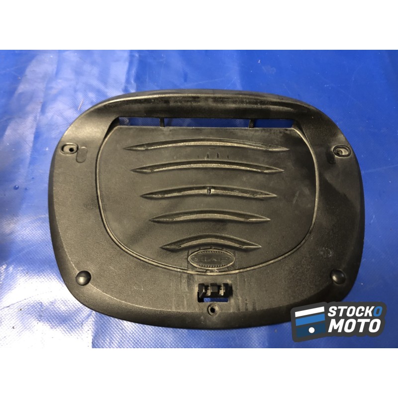 Support SHAD SUZUKI DL 1000 V-STROM