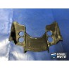 Plastique avant SUZUKI DL 1000 V-STROM de 2003 à 2009.