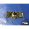 Support SUZUKI DL 1000 V-STROM