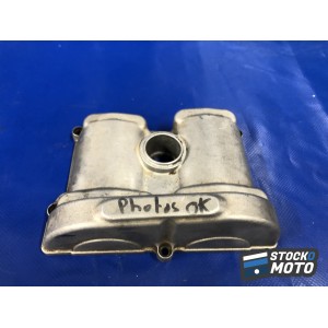 Cache culbuteur Tm racing...