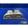 Cache culbuteur Tm racing 250 FI 2015