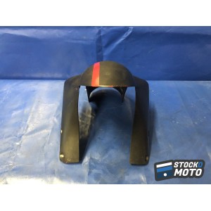 Garde-boue avant DUCATI 750...