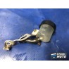 Bocal de liquide d'embrayage DUCATI 750 SS 1999 à 2002