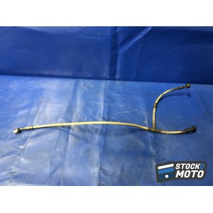 Durite de frein avant DUCATI 750 SS 1999 à 2002
