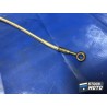 Durite d'embrayage DUCATI 750 SS 1999 à 2002