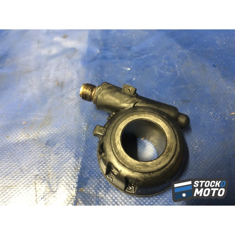 Entraineur de compteur DUCATI 750 SS 1999 à 2002
