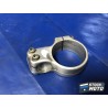 Support demi guidon droit DUCATI 750 SS 1999 à 2002