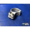 Support demi guidon gauche DUCATI 750 SS 1999 à 2002