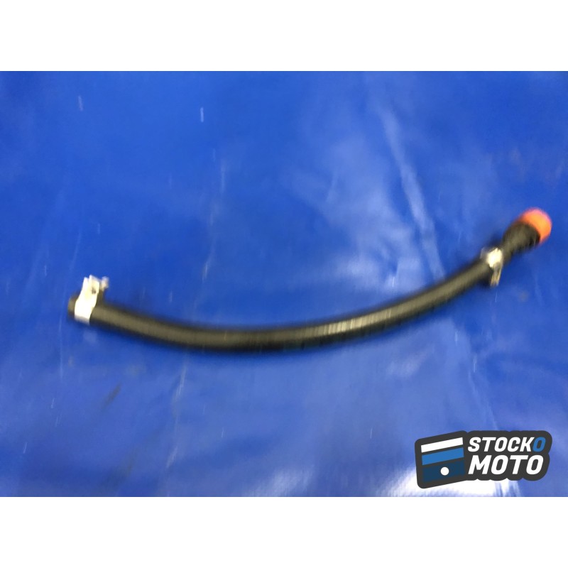 Durite de carburant Tm racing 250 FI 2015