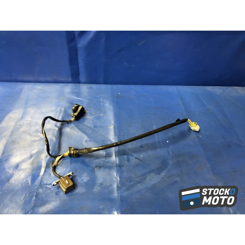 Capteur d'allumage HUSQVARNA 401 VITPILEN