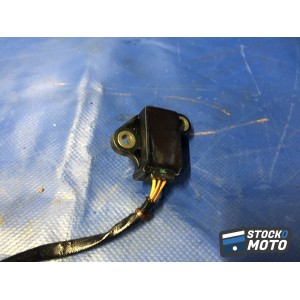 Capteur d'allumage HUSQVARNA 401 VITPILEN