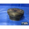 Cylindre piston HUSQVARNA 401 VITPILEN