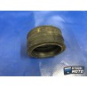 Pipe d'admission Tm racing 250 FI 2015