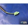 Contacteur de béquille latéral SUZUKI 600 GSR de 2006 à 2011