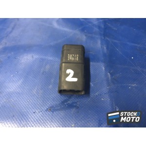 Relais n°2 SUZUKI 600 GSR...