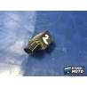 Sonde d'air n°2 SUZUKI 600 GSR de 2006 à 2011