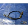 Sonde lambda SUZUKI 600 GSR de 2006 à 2011