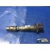Bobine d'allumage n°1 SUZUKI 600 GSR de 2006 à 2011