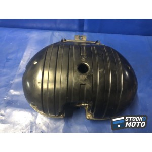 Boite a air SUZUKI 600 GSR...