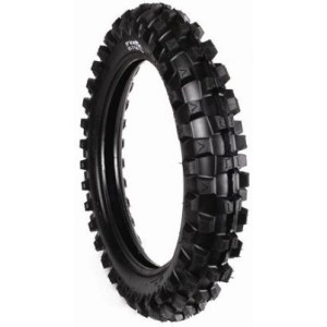 110/90-19 Kyoto Mk9004...
