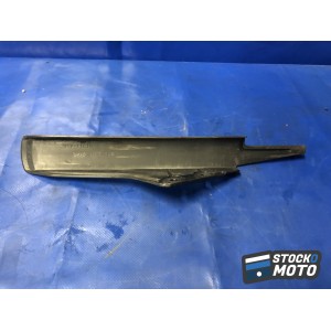 Protection de chaine SUZUKI 600 GSR de 2006 à 2011