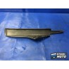 Protection de chaine SUZUKI 600 GSR de 2006 à 2011