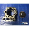 Cylindre piston avant