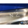 Silencieux échappement droit n°2 HONDA 1300 PAN EUROPEAN de 2002 à 2007. 