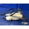 Bocal de liquide de refroidissement SUZUKI 600 GSR de 2006 à 2011