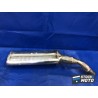 Silencieux échappement droit n°3 HONDA 1300 PAN EUROPEAN de 2002 à 2007. 