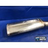 Silencieux échappement droit n°3 HONDA 1300 PAN EUROPEAN de 2002 à 2007. 
