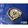 Couvercle de carter SUZUKI 600 GSR de 2006 à 2011