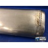 Silencieux échappement droit n°3 HONDA 1300 PAN EUROPEAN de 2002 à 2007. 