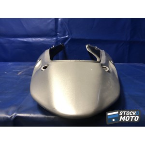 Coque arrière centrale KAWASAKI ZR-7 de 1999 à 2004.