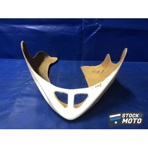 Sabot de carénage KAWASAKI ZR-7 de 1999 à 2004.
