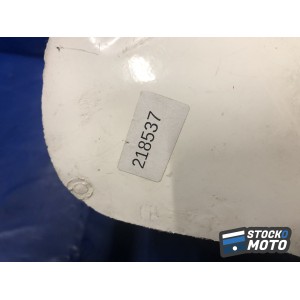 Sabot de carénage KAWASAKI ZR-7 de 1999 à 2004.