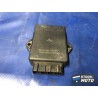 Boitier CDI ECU KAWASAKI ZR-7 de 1999 à 2004.