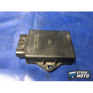 Boitier CDI ECU KAWASAKI ZR-7 de 1999 à 2004.