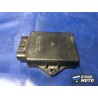 Boitier CDI ECU KAWASAKI ZR-7 de 1999 à 2004.