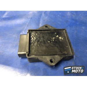 Boitier CDI ECU KAWASAKI ZR-7 de 1999 à 2004.