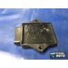 Boitier CDI ECU KAWASAKI ZR-7 de 1999 à 2004.